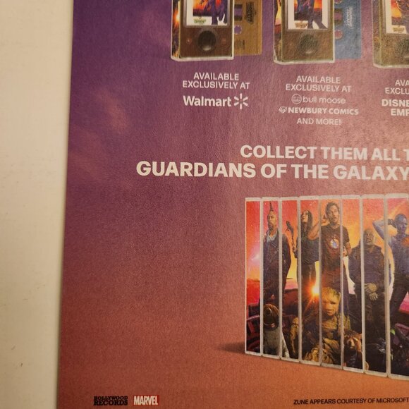 Uncanny Avengers #2A (2023) Marvel Comics, Greg Land Variant Cvr C, NM - Picture 10 of 11